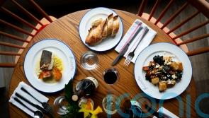 The Good Food Guide’s list of best local restaurants proves diners are ‘saying no to fine dining’