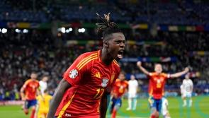 Football rumours: Arsenal eye Spain internationals