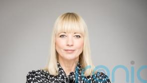 Sara Cox on the joy of telling a good yarn – and why she’ll never write about a zombie invasion