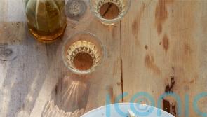 Paul Ainsworth’s Cornish crab and summertime tomato recipe