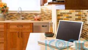 Hacks for making your Wi-Fi better