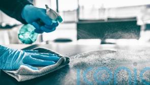 Reckitt Benckiser to sell £1.9bn portfolio of homecare brands