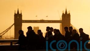 UK businesses ‘optimistic about future’ as activity grows post-election