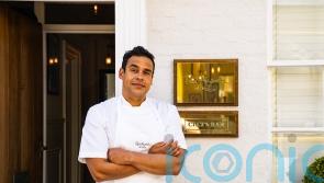 Chef Paul Ainsworth: I was embarrassed it took 7 years to get a Michelin star