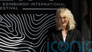 Film ‘pioneer’ who was first woman to direct festival given Bafta honour