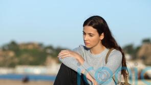 What&rsquo;s the summer blues and do you have it?