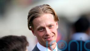 Sangster hopes for rain ahead of Celestial Orbit’s Sandown Listed bid