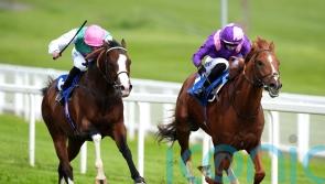 Fascinating clash on the cards for Racing League curtain-raiser at Yarmouth