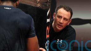 Rob McCracken sees bright future for GB boxing going into Paris Games