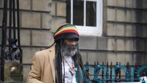 Family of man who died in custody to sue prison service and prosecutors