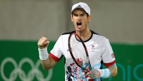 Andy Murray reveals his focus is on only playing doubles at Paris 2024