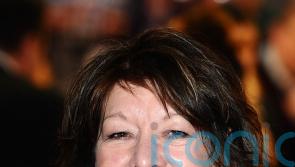 The Bill and EastEnders star Roberta Taylor dies aged 76