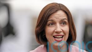 Bridget Phillipson announces ‘pause and review’ of planned cuts to BTec courses