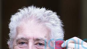 Sir Mick Jagger says John Mayall helped to ‘usher in a new era for the Stones’