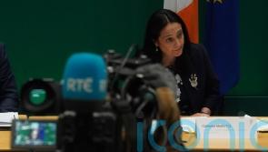 RTE funding decision rewards bad practice, Virgin chief says