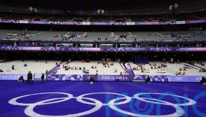 One in three of Team GB in Olympics attended private secondary school – analysis