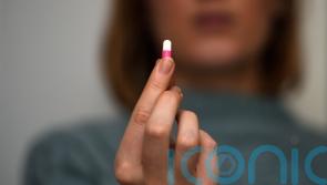 Anti-inflammatories source of avoidable harm and costs, study suggests
