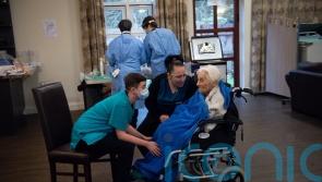 Funding gap for health and care bodies projected to increase 187%