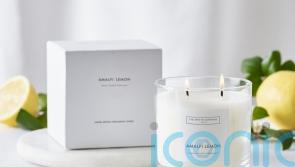 7 summer scents with the power to perfume your home