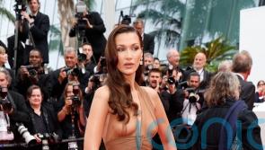 5 ways to wear Bella Hadid-inspired sheer outfits this summer