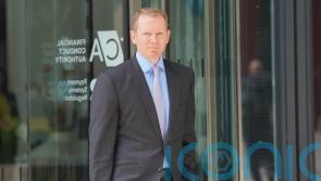 Lloyds boss says tech outages a ‘really important issue’ for bank