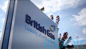 British Gas owner&rsquo;s profits fall from record highs amid more &lsquo;normalised&rsquo; market
