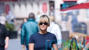 The secrets to styling sporty-chic this summer