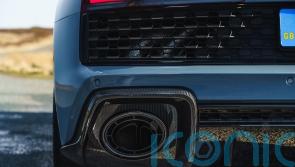 The illegal car modifications that you may not know about