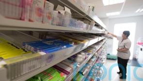 Pharmacy body urges action after IT system caused shortfalls in the thousands