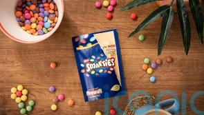 Nestle slows price hikes in bid to win back cost-squeezed shoppers