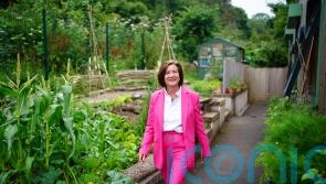 Senedd to be recalled to allow Eluned Morgan to be made Welsh first minister