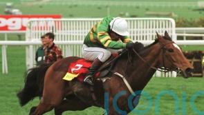 Istabraq unquestionably one of the all-time National Hunt heroes