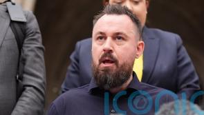 Arena bomb victims should not have to deal with ‘hurtful’ hoax claims – survivor