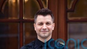 Strictly allegations ‘sad and shocking’ says former star Pasha Kovalev
