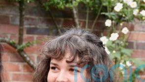 Doctors did ‘very best’ for young woman suffering with ME, inquest hears