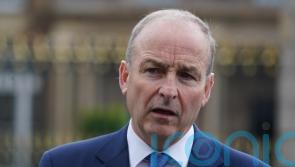 Tanaiste: Fake ads about me originated in Russia