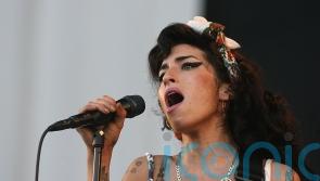 Evidence of ‘suspicious circumstances’ around Amy Winehouse auctions, court told