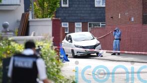 Boy, 15, stabbed to death in east London named by police