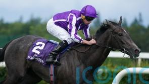 Bedtime Story secures Silver Flash victory in smooth fashion