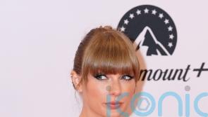 Taylor Swift calls Ryan Reynolds&rsquo; Deadpool 3 &lsquo;best work of his life&rsquo;