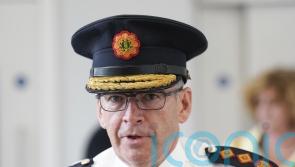 Garda commissioner challenged over requests to media to hand over riot images