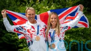 Carl Hester signs letter ‘condemning’ Charlotte Dujardin horse-whipping video