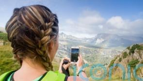 5 top tips for taking better photos on your iPhone