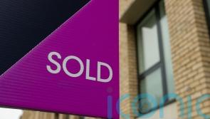 How to help speed up a house sale this summer, according to a property expert