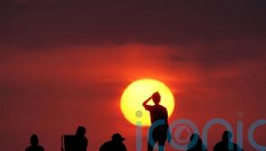UN chief warns of harms from ‘crippling heat’ amid record temperatures