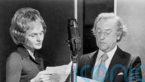 Ysanne Churchman, voice of Grace Archer in The Archers in 1950s, dies aged 99