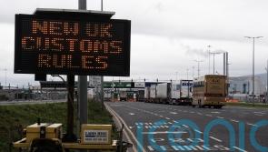 Global trade to go digital as UK and 90 other countries agree paperless switch