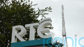 RTE to audition 150 applicants for 2FM slot