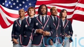 Ralph Lauren designed Team USA’s Olympics kit: A look behind the scenes