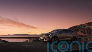 Refreshed Cupra Formentor and Leon models go on sale